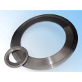 Outer Center: Goodquality Kammprofile Gasket with Loose Outer Ring